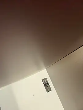 Chat XXX en directo de KiraSunshine