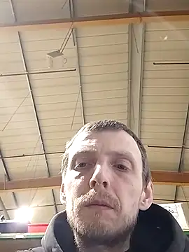 CrookedBunk3527 网络视讯表演