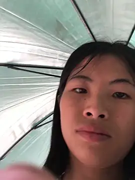 sun-shii Show Webcam