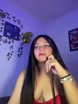 aurora_bela Live XXX-Chat