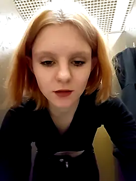 NinaParri's Live XXX Chat