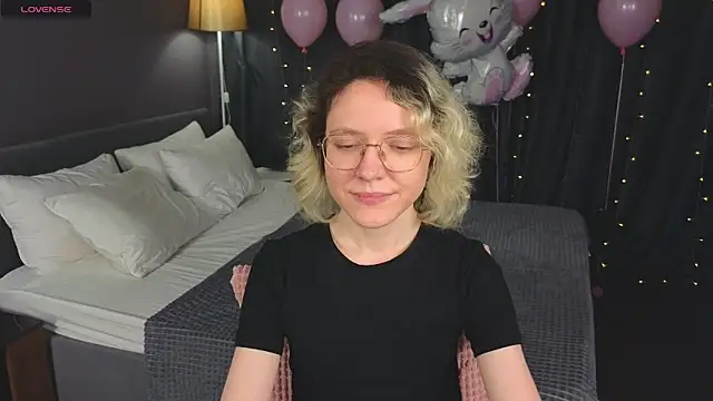 HottoKori Chat XXX in diretta