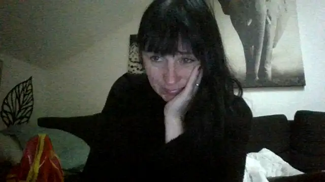 sexujuly88n Live XXX chat