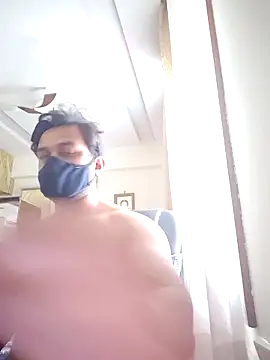 kaizercool1 现场XXX聊天