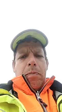 Knuffelstaaff123 Live XXX Chat