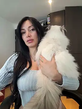 _monicab Chat XXX in diretta