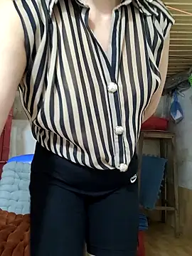 Basanis68n Live XXX chat