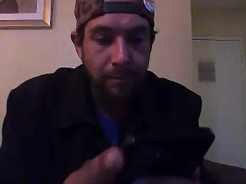 Sembang XXX Secara Langsung SmokingSloth