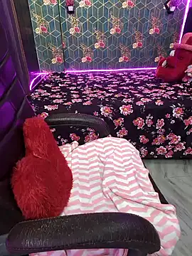 دردشة Sexy-ashi الجنسية المباشرة