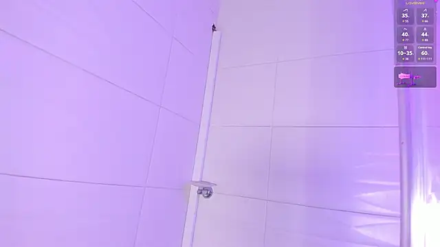 LunaPleasure's Live XXX Chat