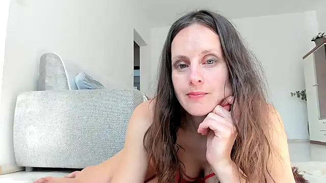 Cimbelka – Kamerová šou