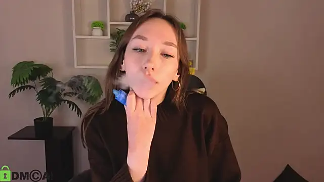 XXX chat uživo modela Miche1le_Allenne