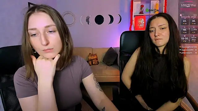 Živý XXX chat eva_smiith_