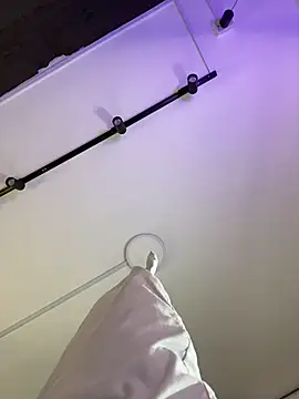 Bunnywetxxx Adlı Modelin Canlı XXX Sohbeti