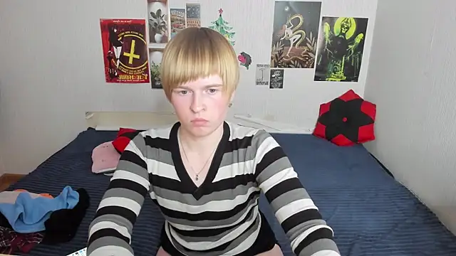 Cattie_w_のライブXXXチャット