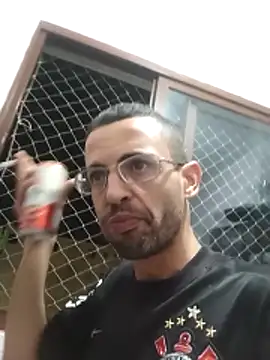 Show de webcam de Art9i34art