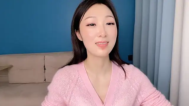 Sembang XXX Secara Langsung ella55--