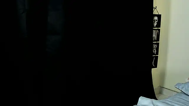 smith_66jr 웹캠 쇼