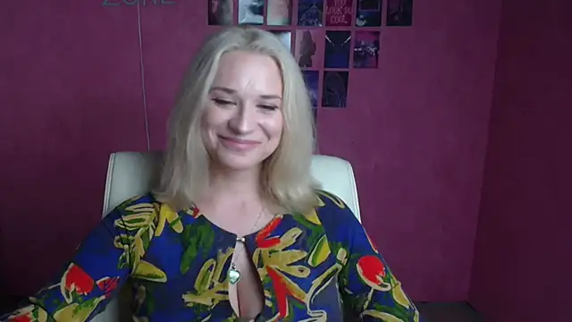 Melodie_Aster's Live XXX Chat