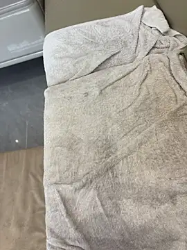 XXX chat uživo modela qwe522522