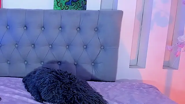 isis_nova's Live XXX Chat