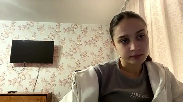 PagedLard's Live XXX Chat