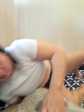 Eurelle_89's Live XXX Chat