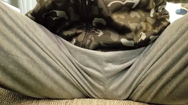 แชท XXX สดของ Ta3939