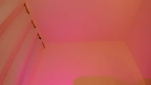 MIAA_ROBERTSS Chat XXX in diretta