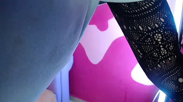 Siena_Bouer's Live XXX Chat