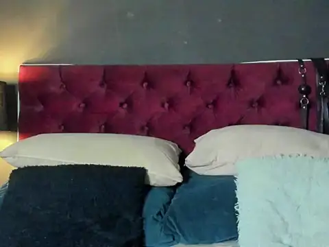 EmiSchwarz Chat XXX in diretta