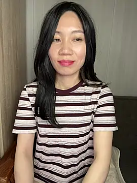 Chat XXX Live xiaomi-baby