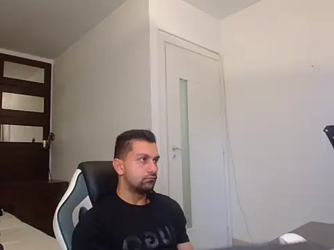 BryceReign Live XXX-chat