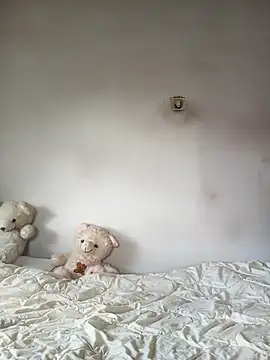 Sweeet_Eva_'s Live XXX Chat