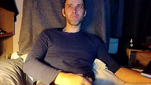 barebearstudio: απευθείας συνομιλία ΧΧΧ