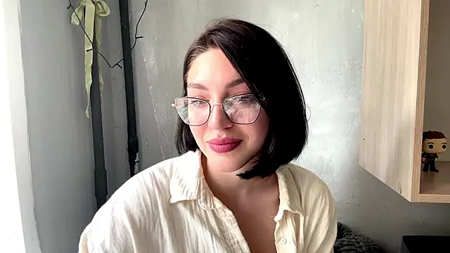 SinfulStarlight's Live XXX Chat