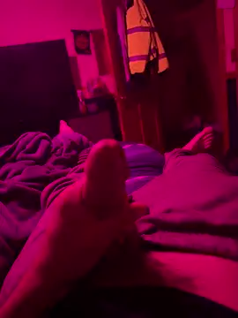 Show Webcam de Dstat715