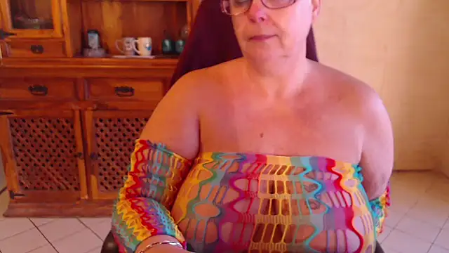 MISS_LINDAH Chat XXX in diretta