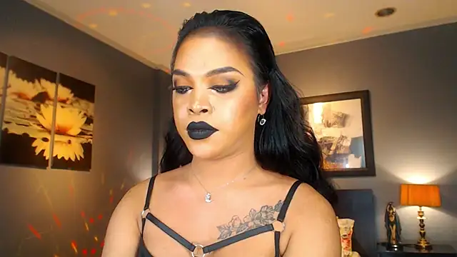 MarryQueen22 라이브 XXX 채팅