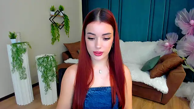 PutOnRepeat's Live XXX Chat