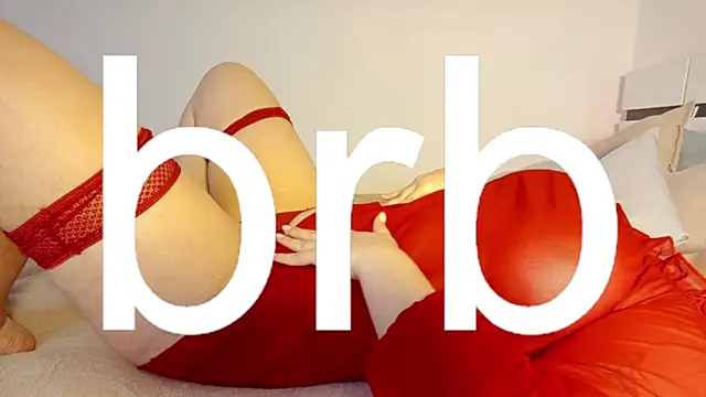 marry_evans Webcam-Show