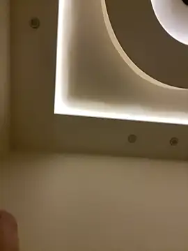 عرض كام Meeedooo69