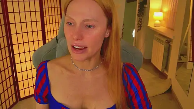 Love_CallのライブXXXチャット