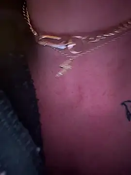 Show webcam de TheSweetestSlut