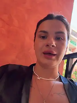 عرض كام MiraReach