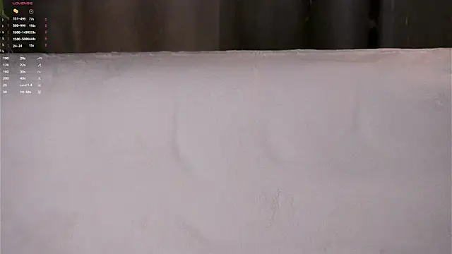 WiloneBoardley's Live XXX Chat