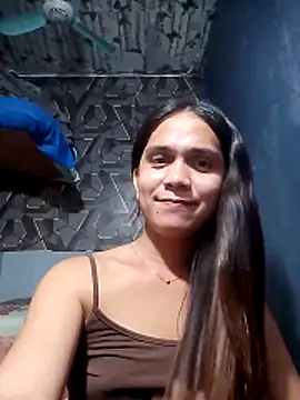 แชท XXX สดของ 178ogdevgauem444