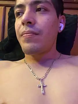 TuPapiChulo2026: онлайн-секс-чат