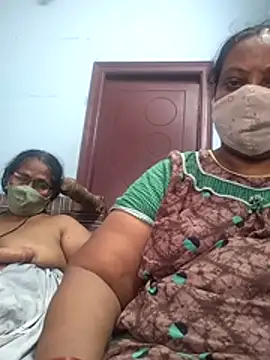 sweety_hotty__ Webcam-Show