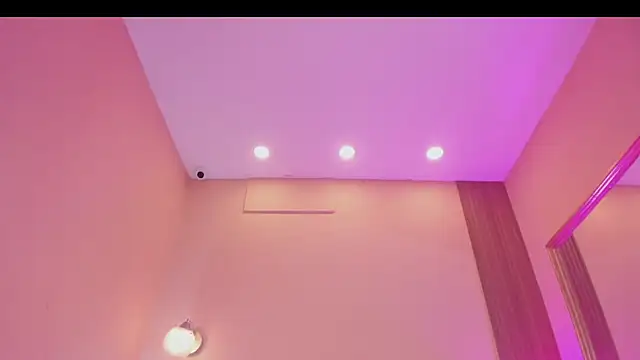 Chat XXX en directo de ZoeyMonroe_